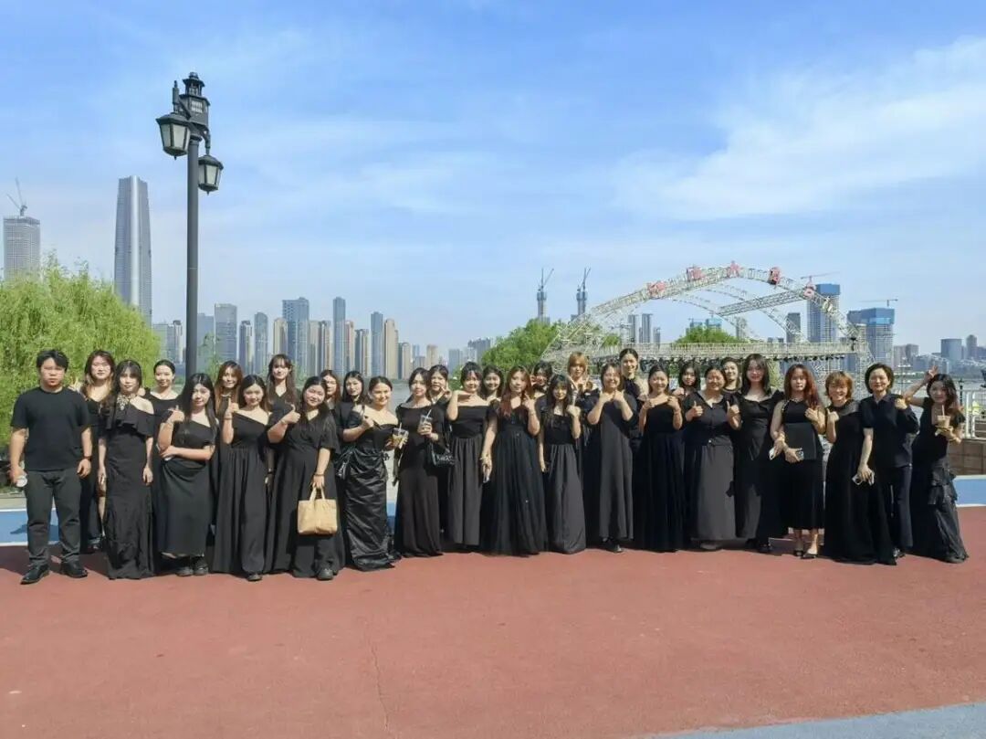 微信图片_2026-04-22_170832_227.jpg 微信图片_2026-04-22_170832_227.jpg