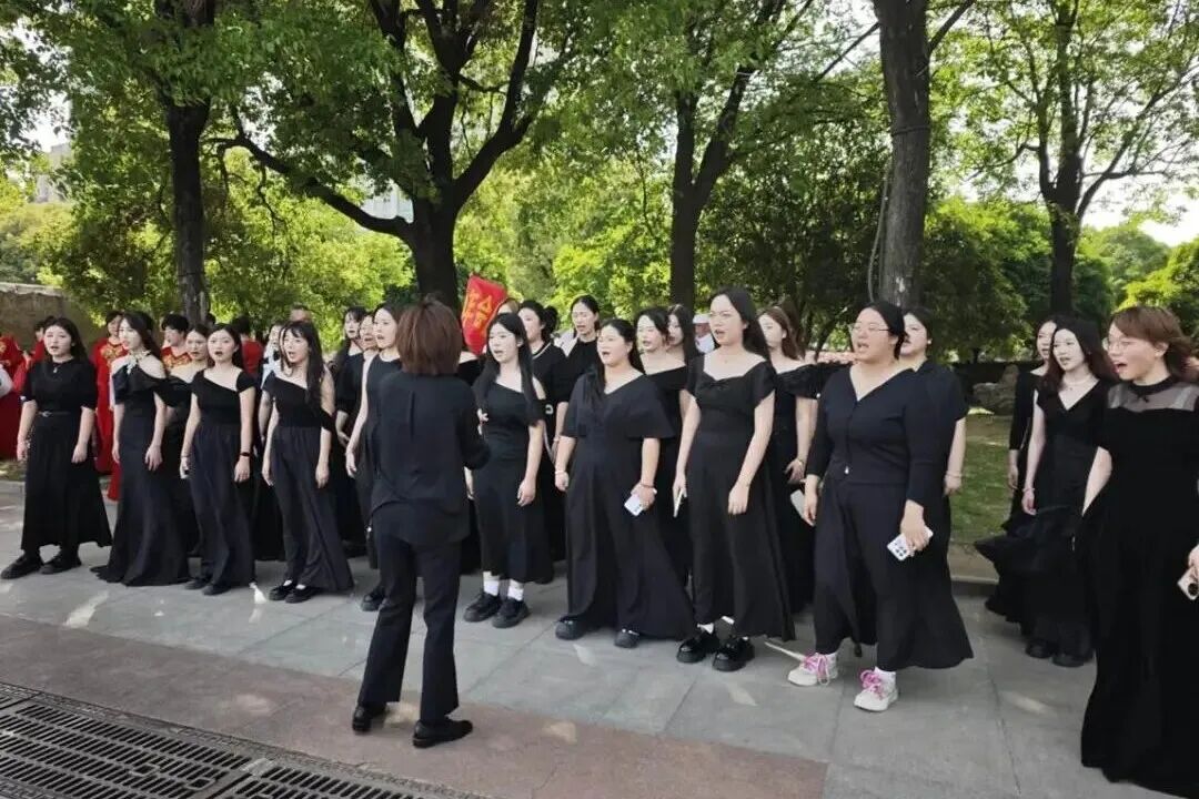 微信图片_2026-04-22_170818_299.jpg 微信图片_2026-04-22_170818_299.jpg